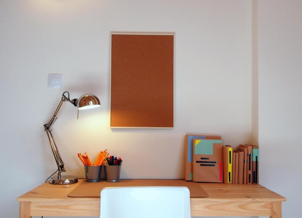 Apartman Sysel Appartement Mikulov Buitenkant foto